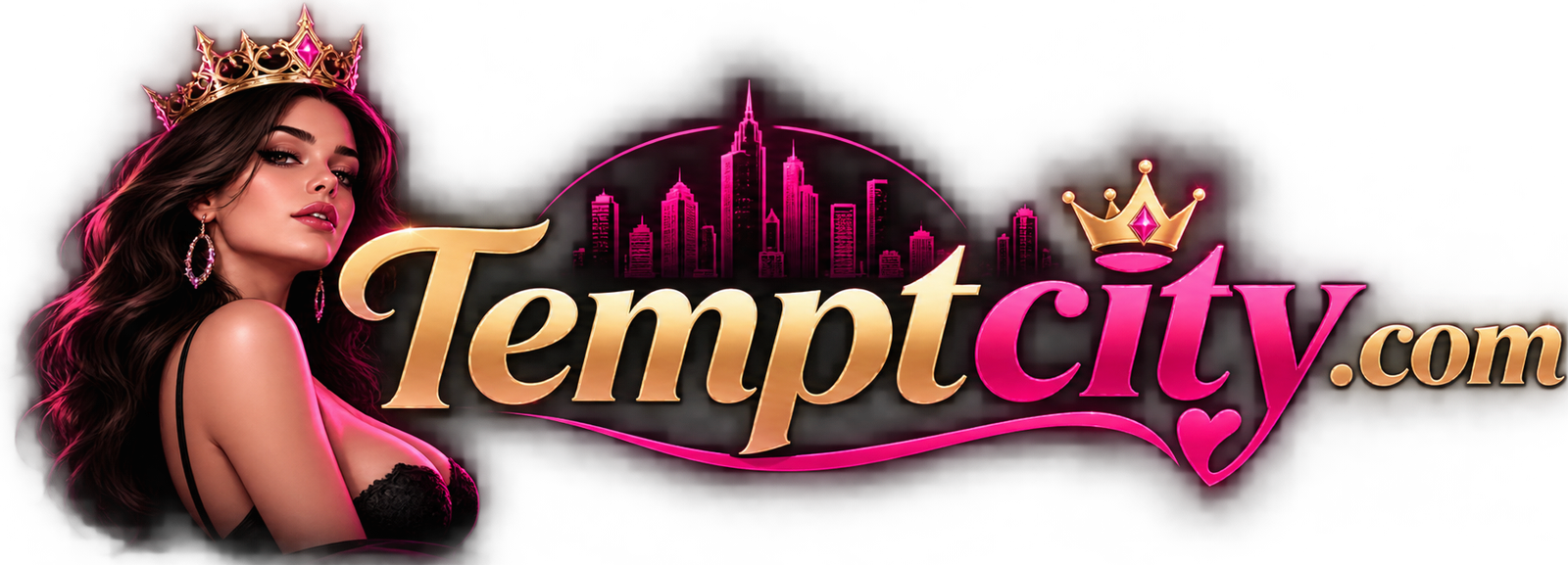 TEMPTCITY