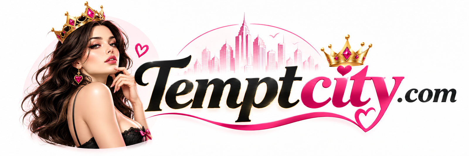 TEMPTCITY