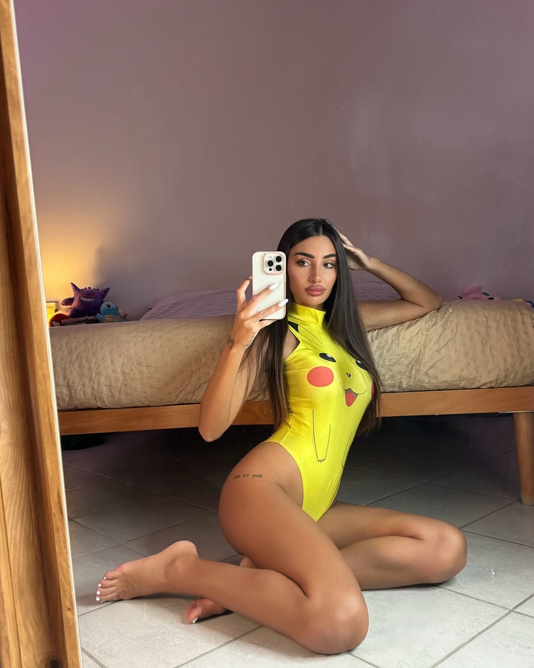 Lucky-4.jpg