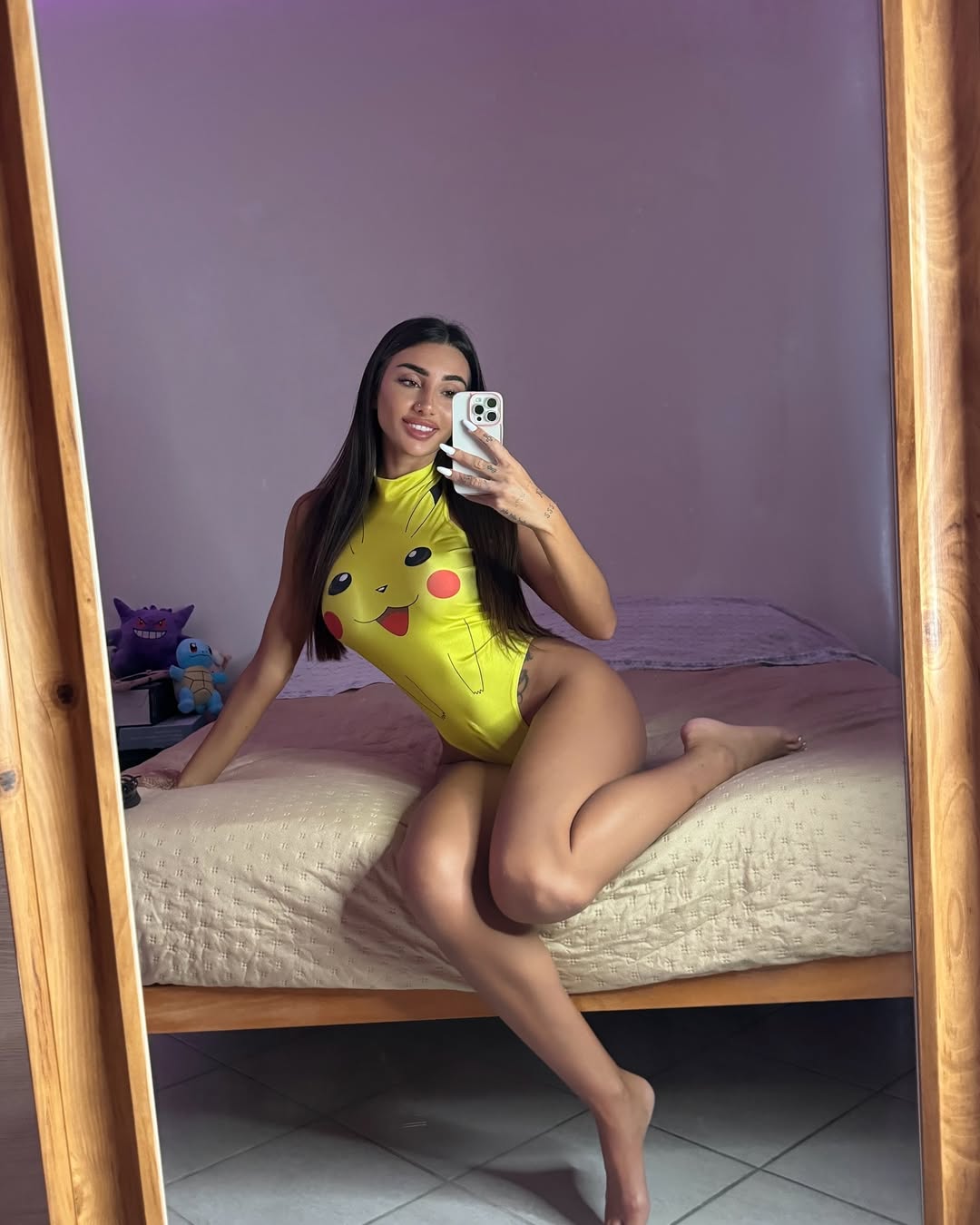 Lucky-5.jpg
