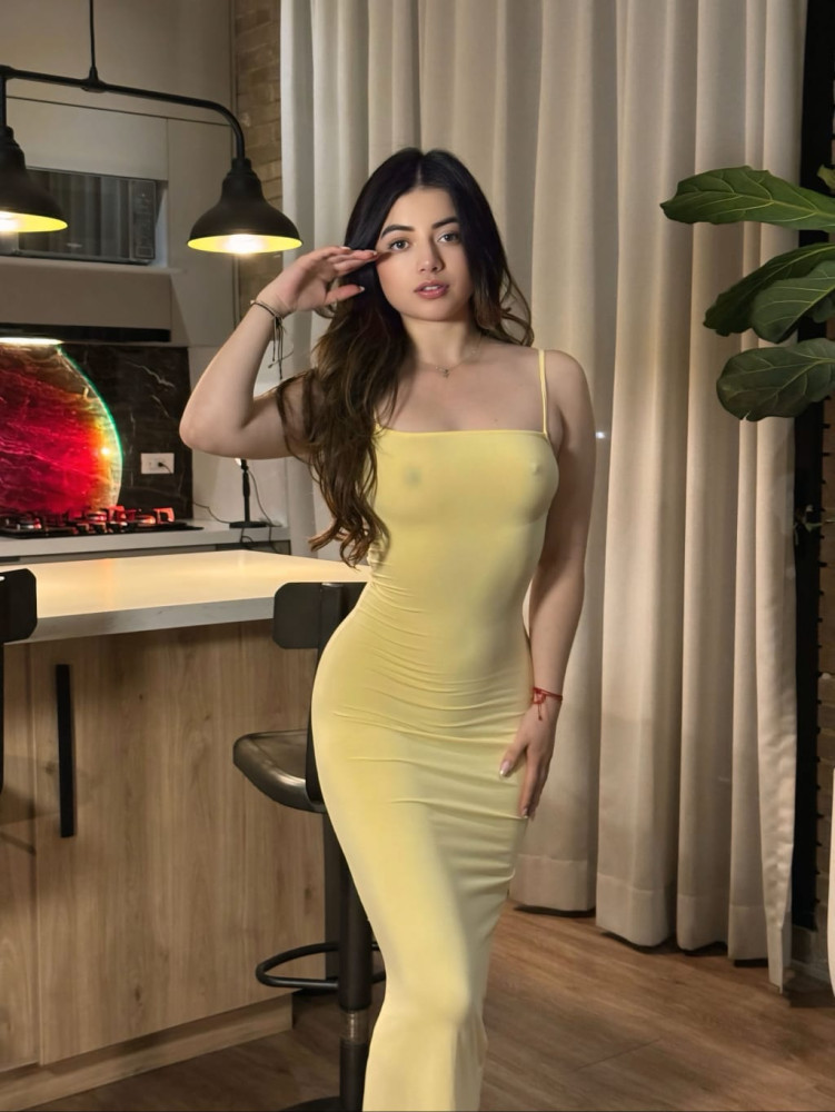 Jugni-1.jpg