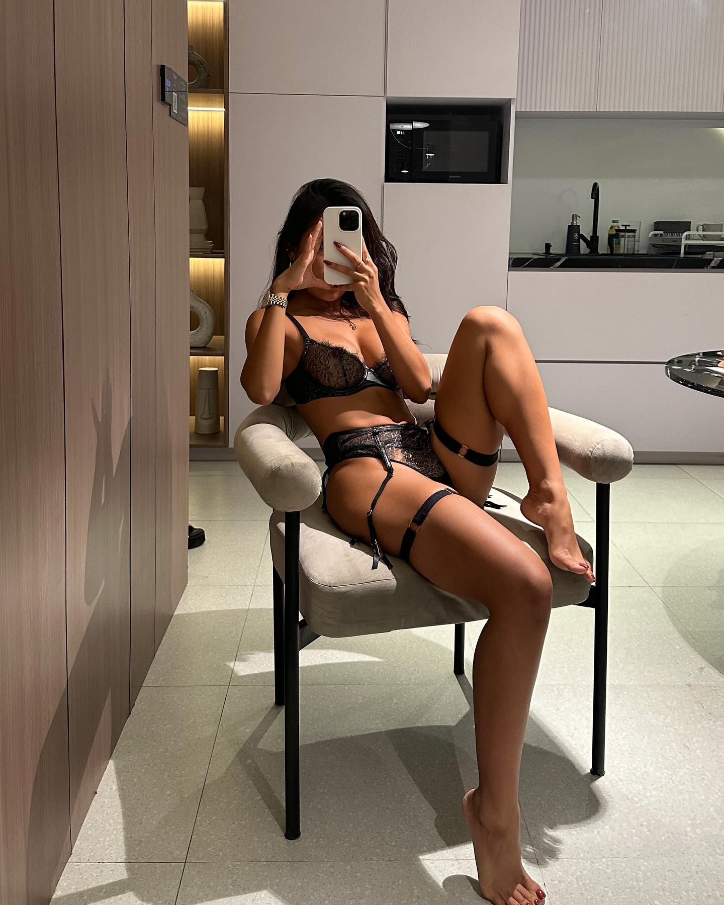 Linda💋-8.jpg