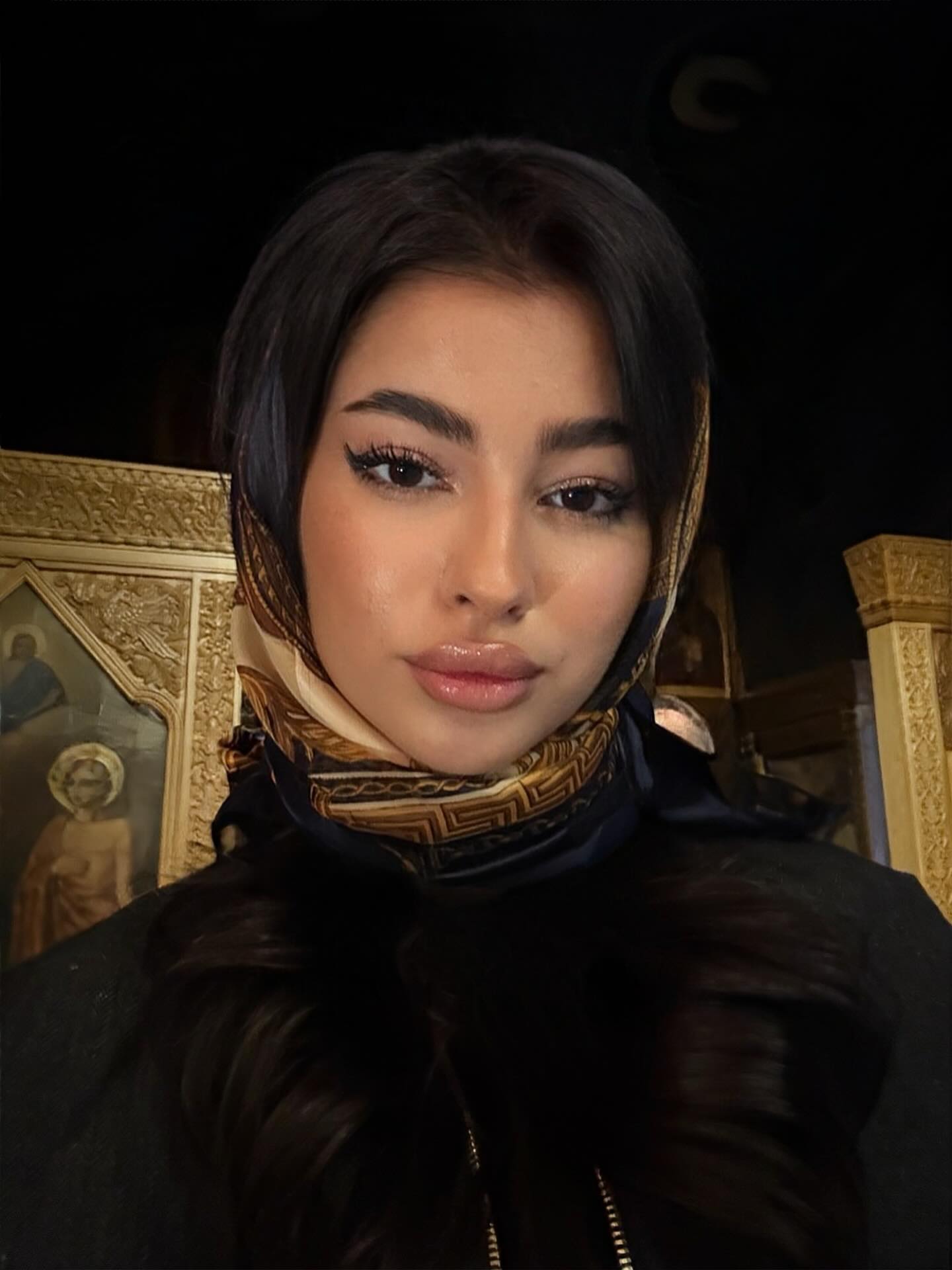 Vera-3.jpg