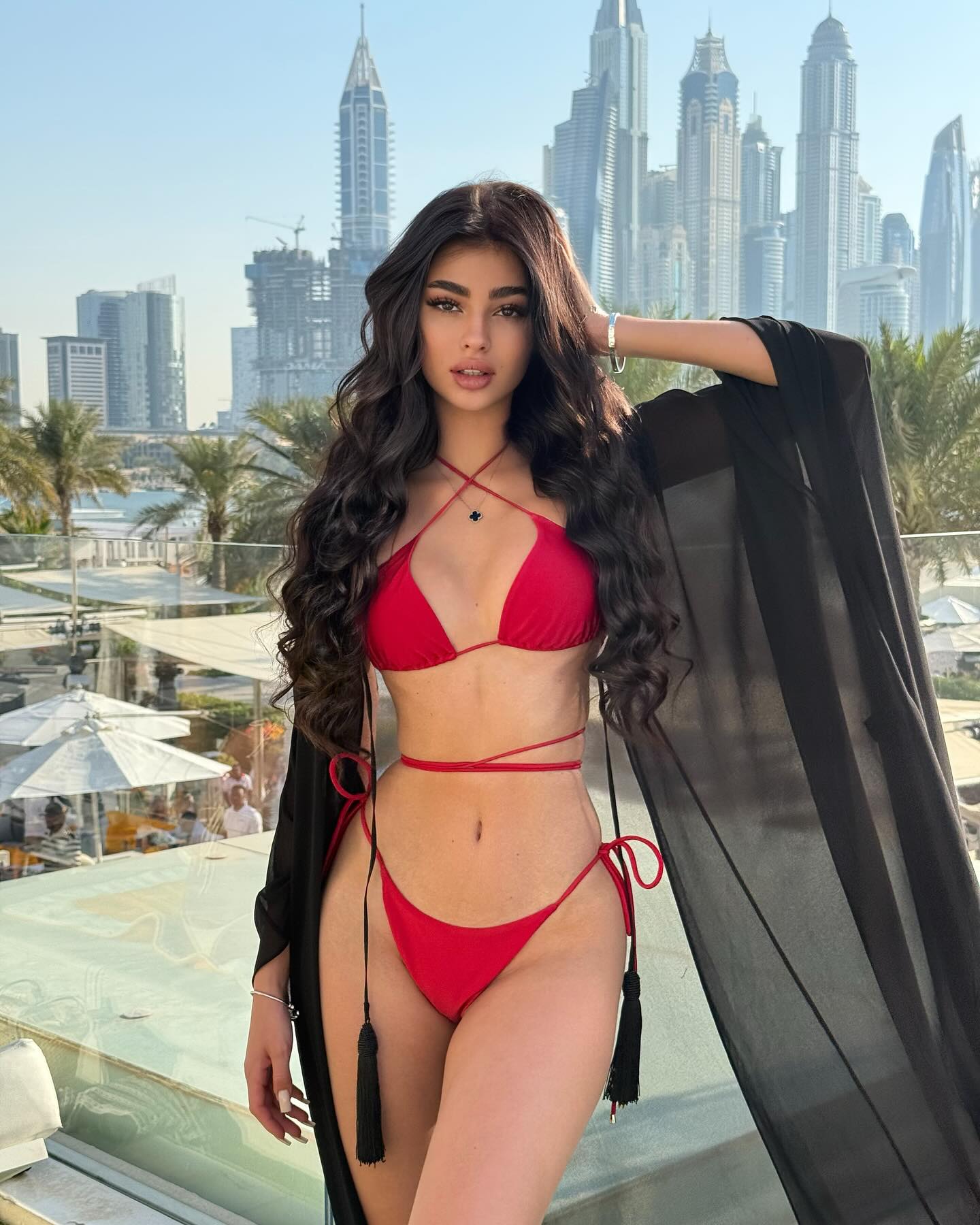 Vera-5.jpg