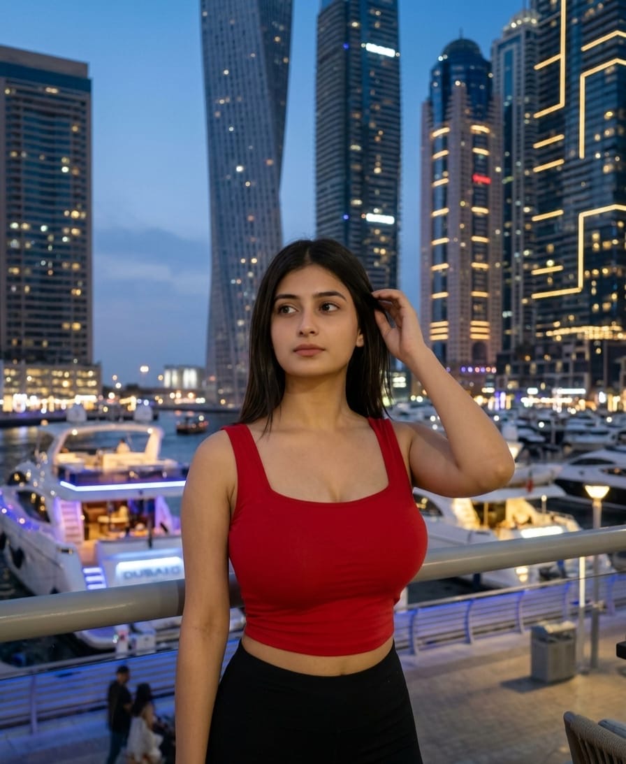 Indian-3.jpg