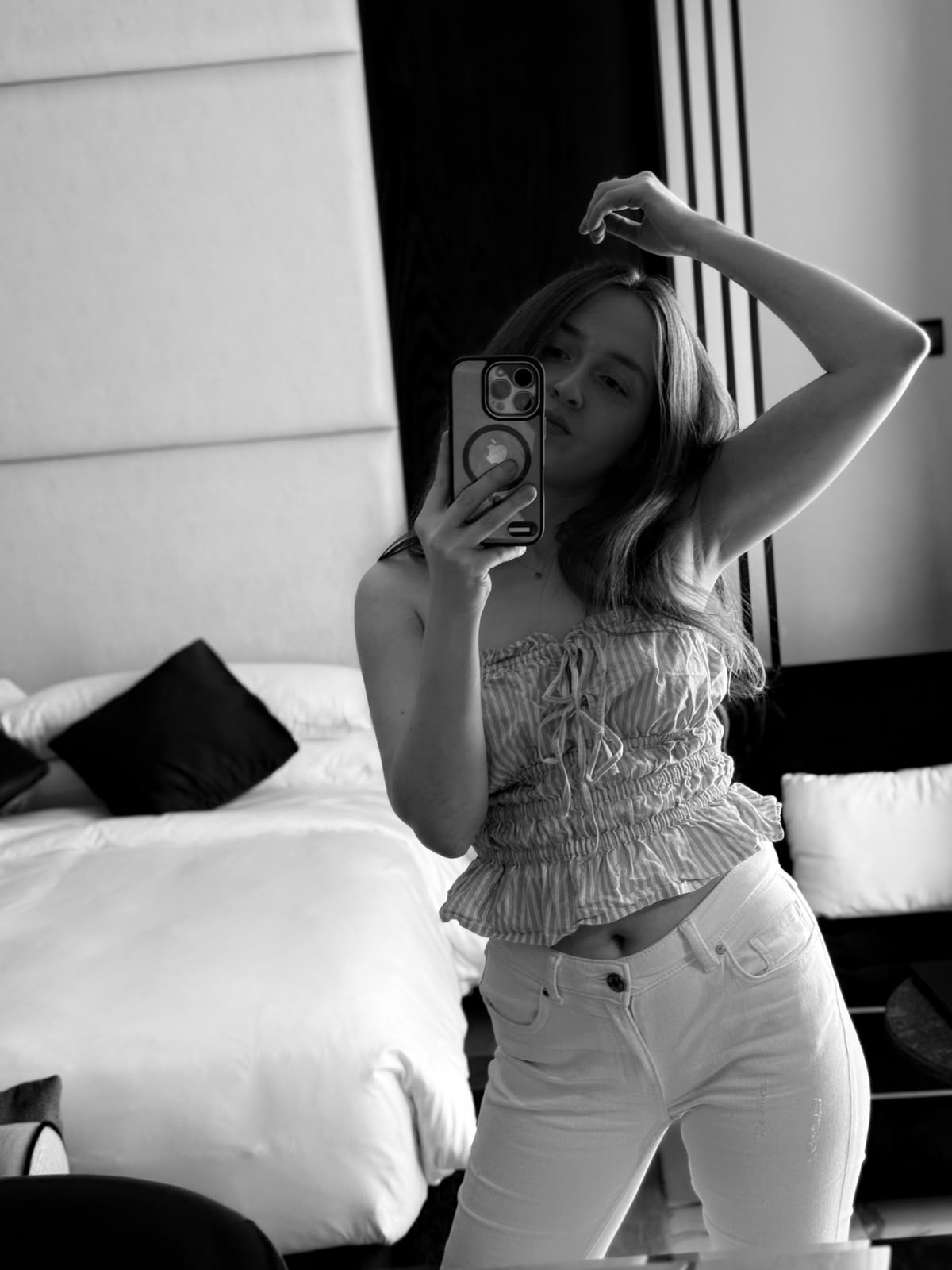 anna-3.jpg