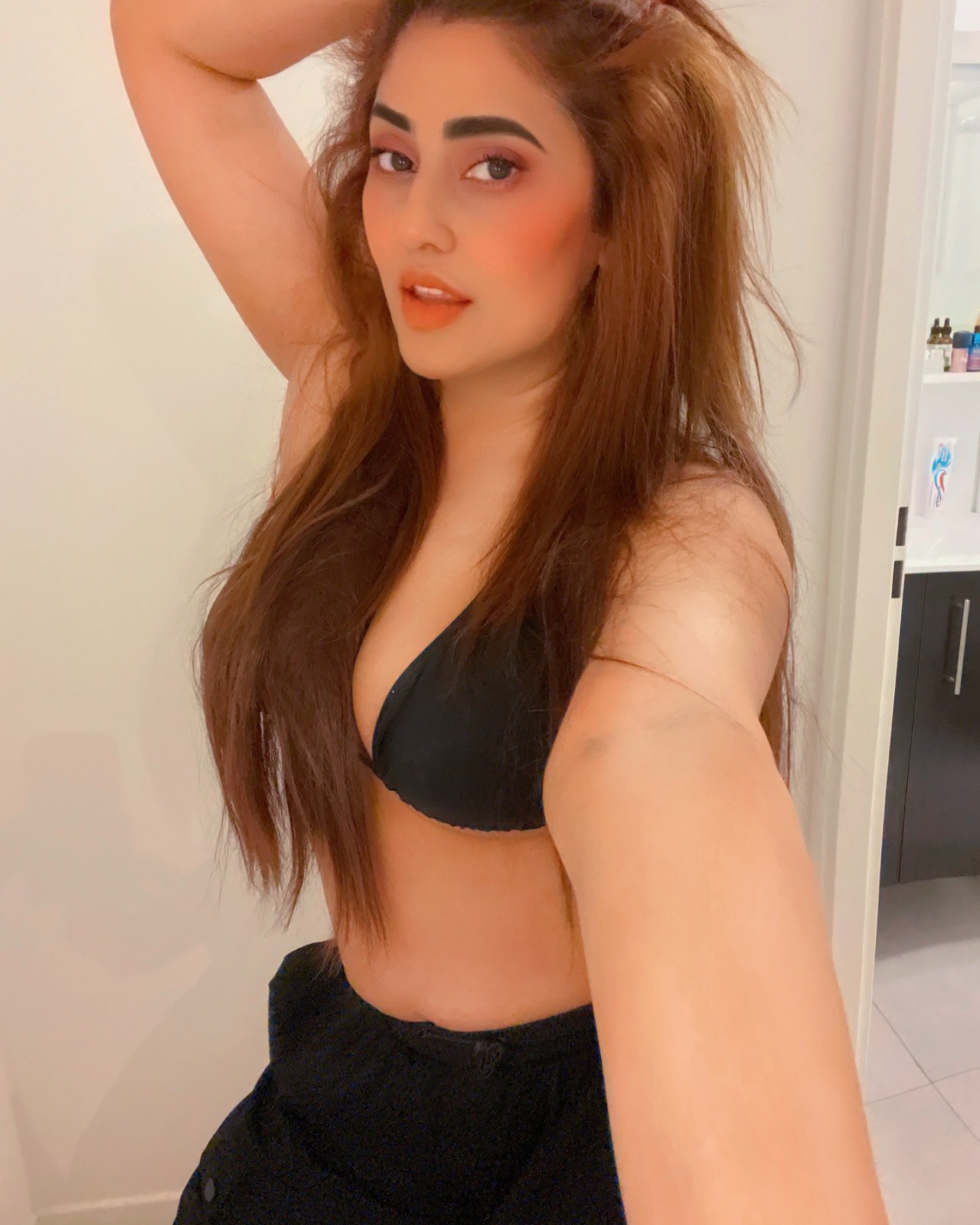 Harpreet-2.jpg