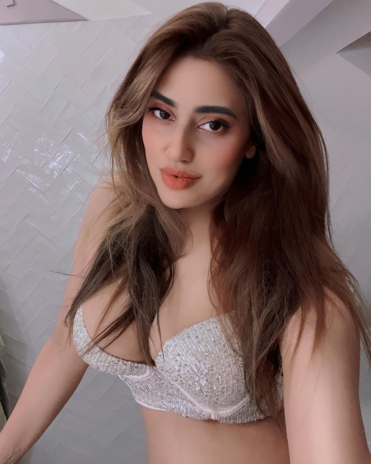 Harpreet-3.jpg