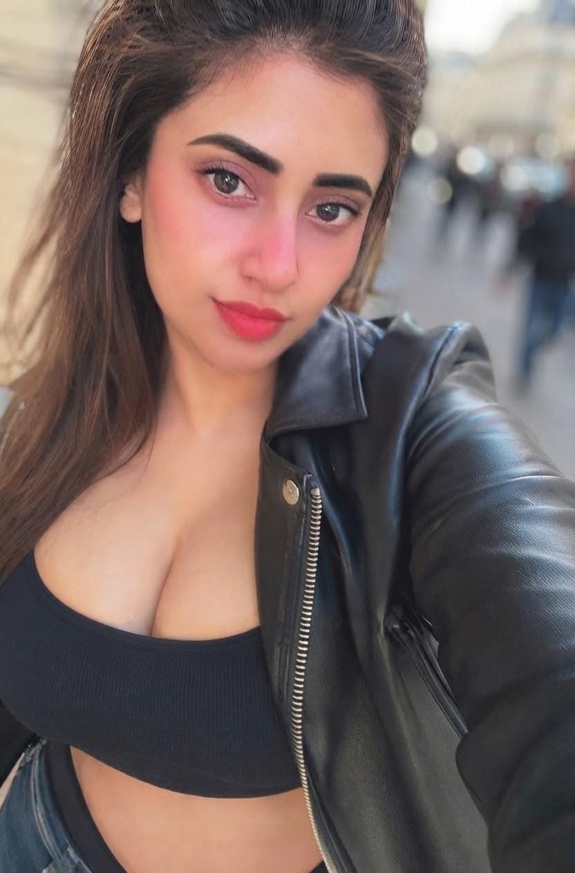 Harpreet-4.jpg