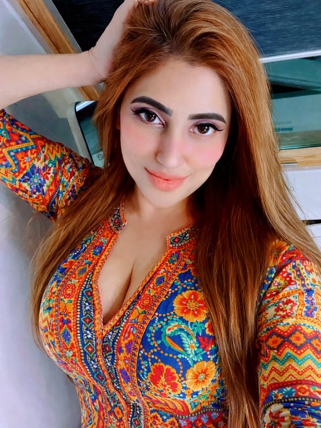 Harpreet-5.jpg