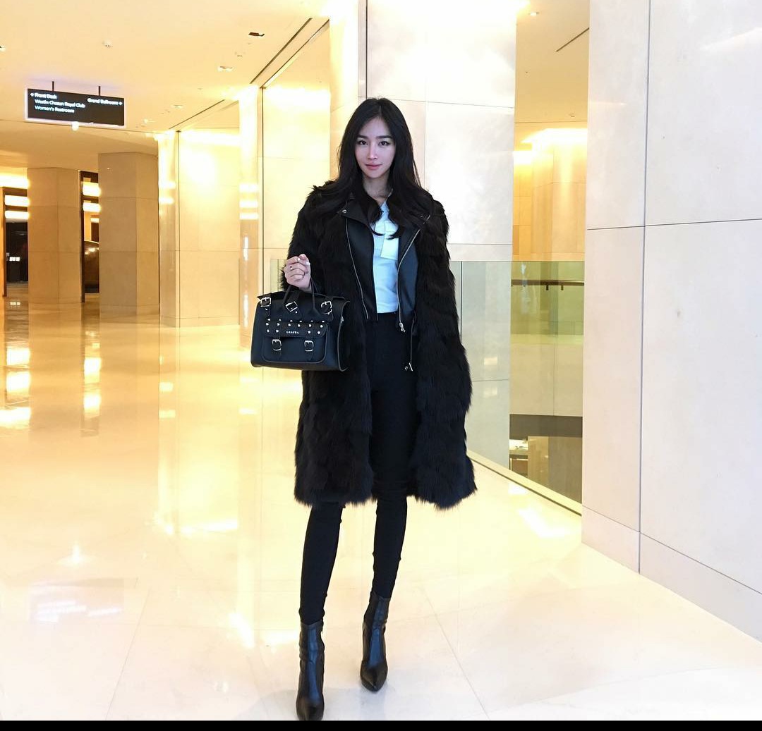 Natasha-4.jpg