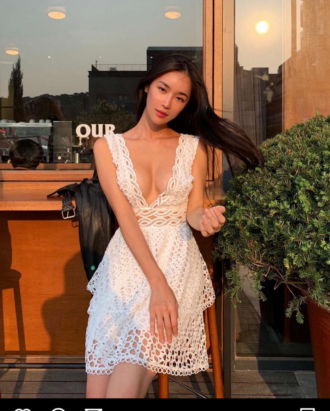 Natasha-9.jpg