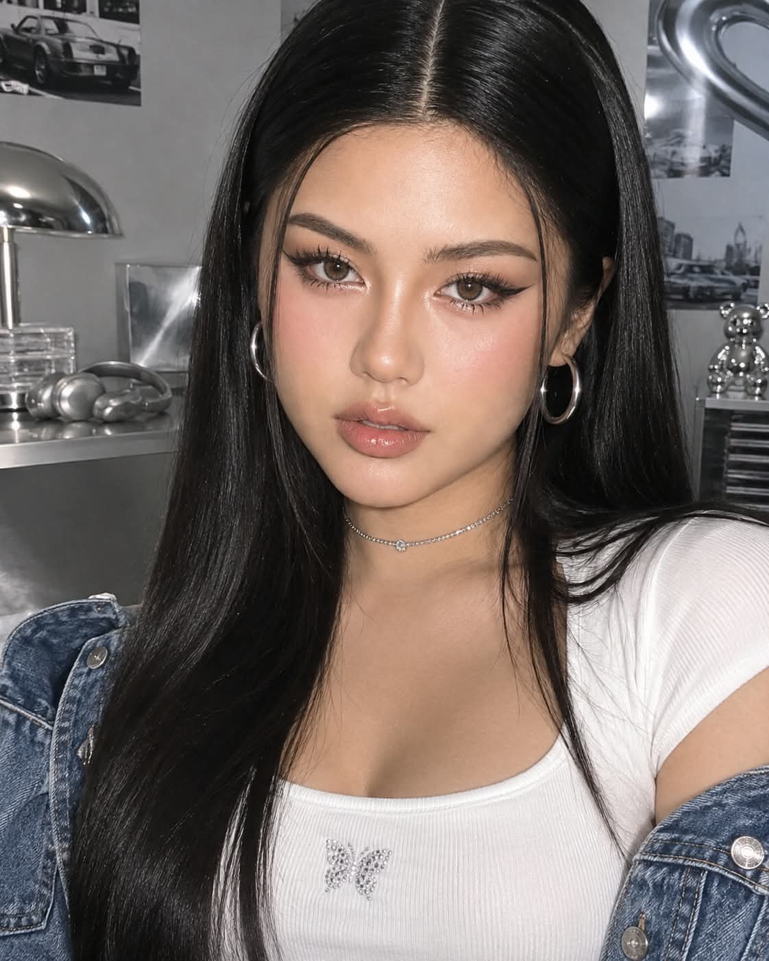 Scarlet-3.jpg