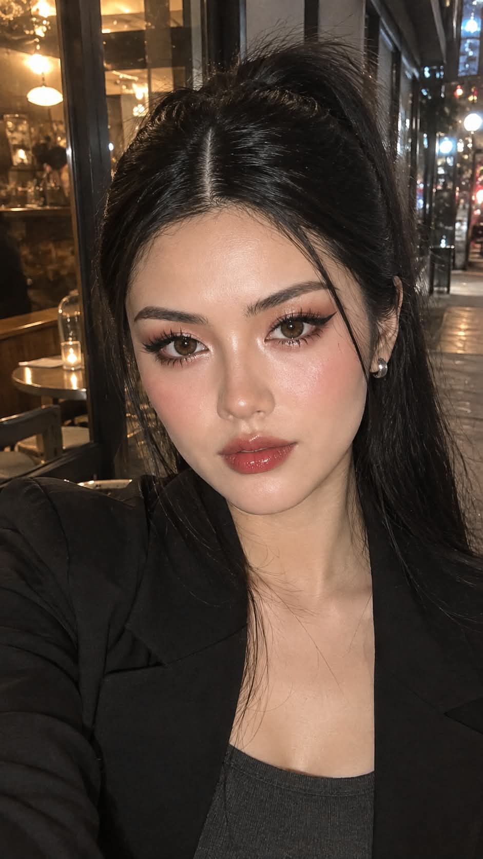 Scarlet-4.jpg