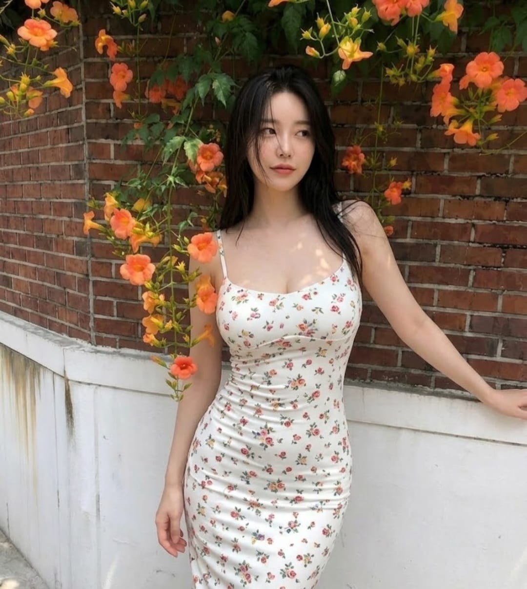 JIA-4.jpg