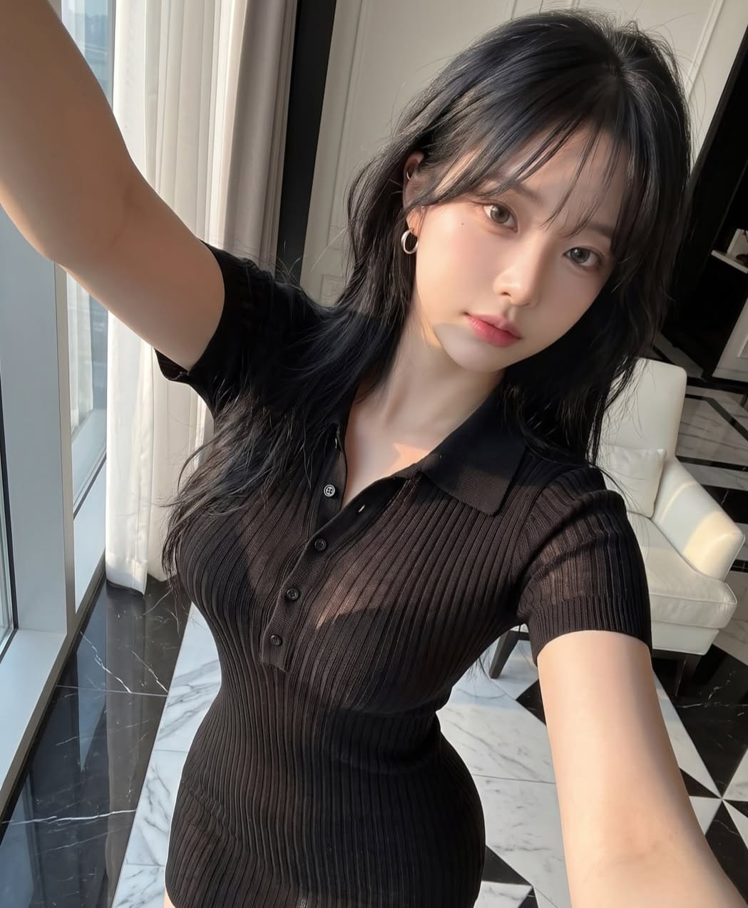 JIA-5.jpg