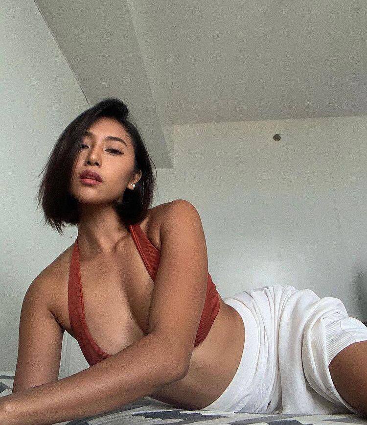Kyo-mi-7.jpg