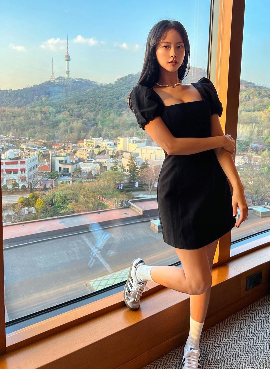 Bella-10.jpg