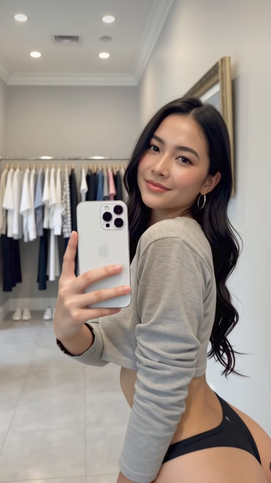 Selena-7.jpg