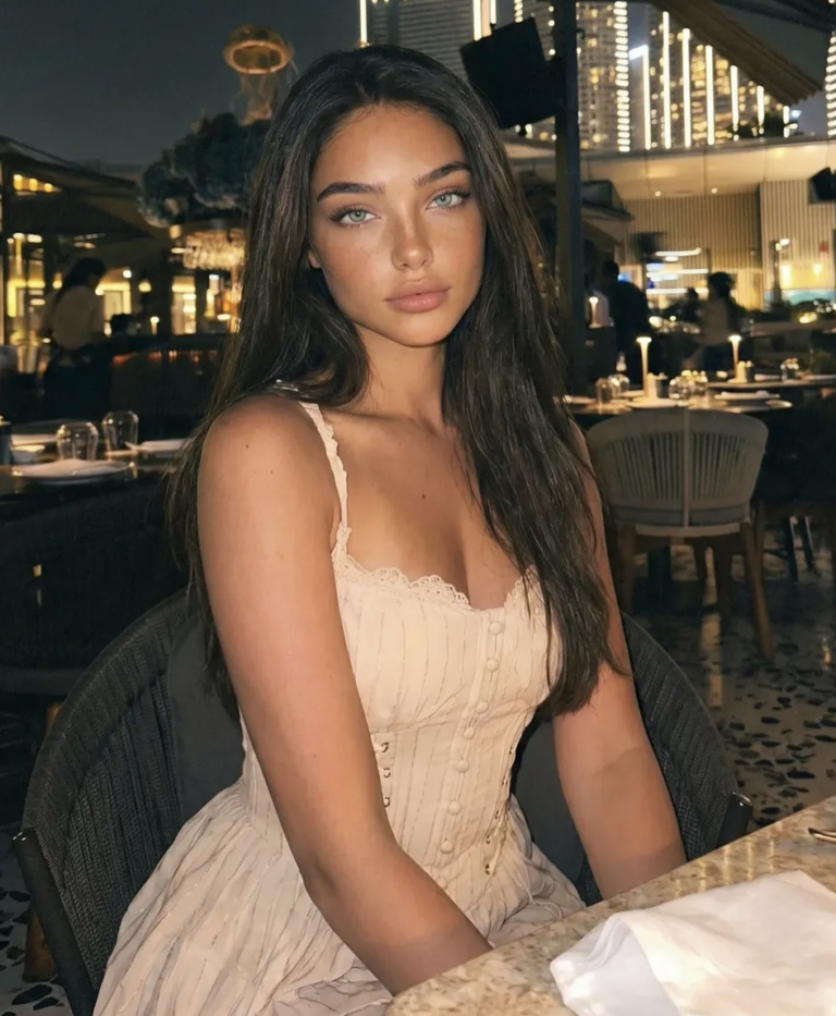 Stunning-10.jpg