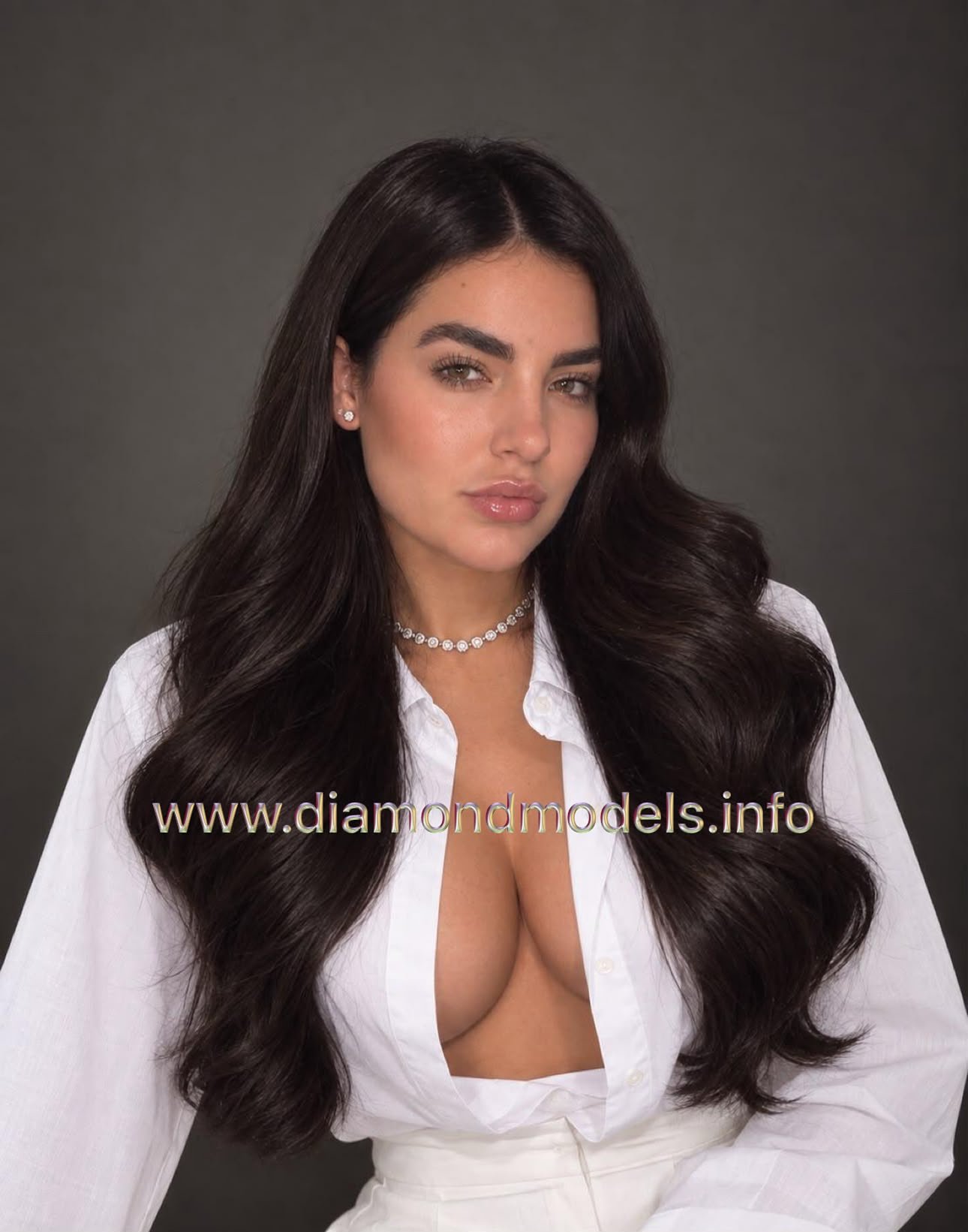 Samira-1.jpg