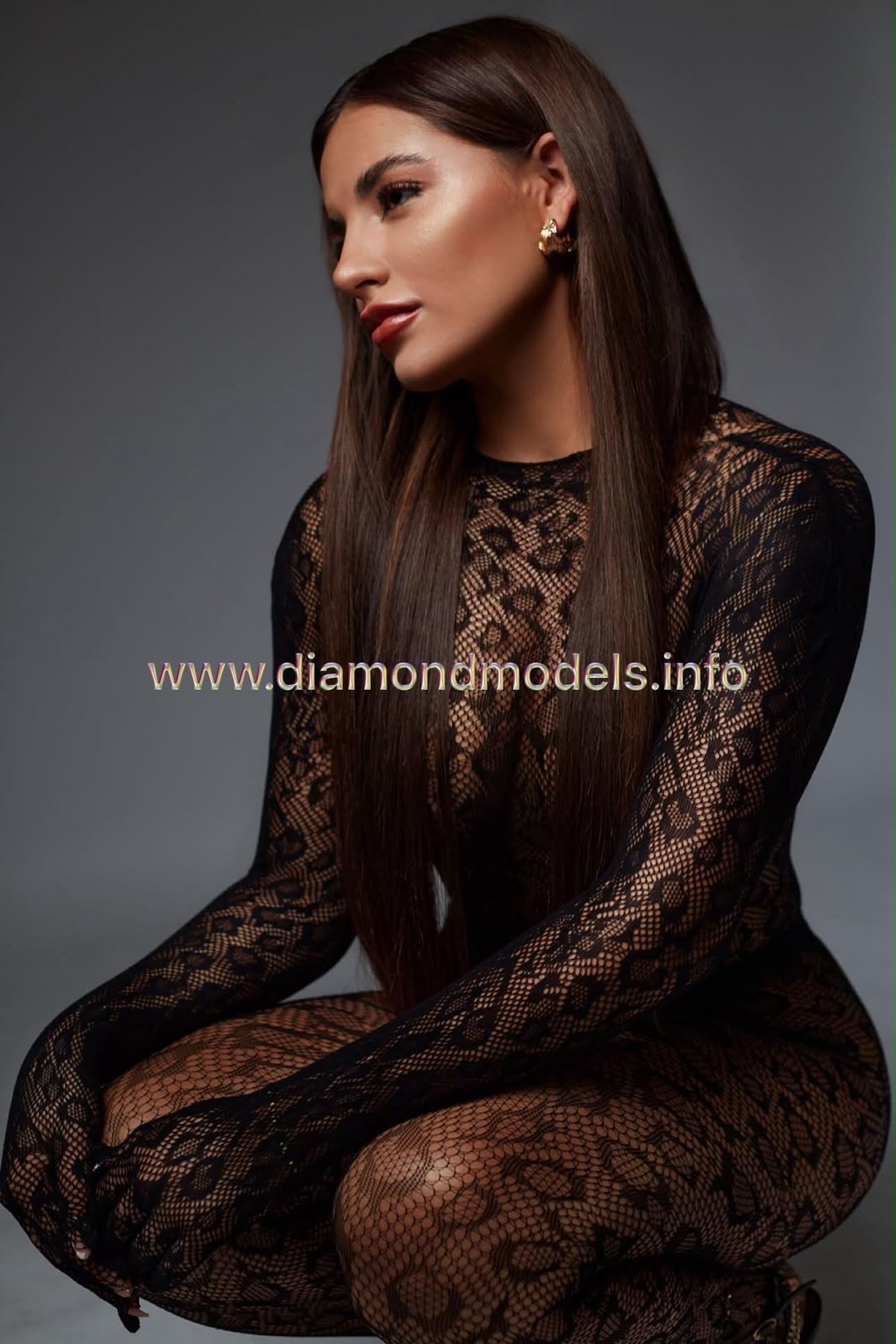 Samira-2.jpg