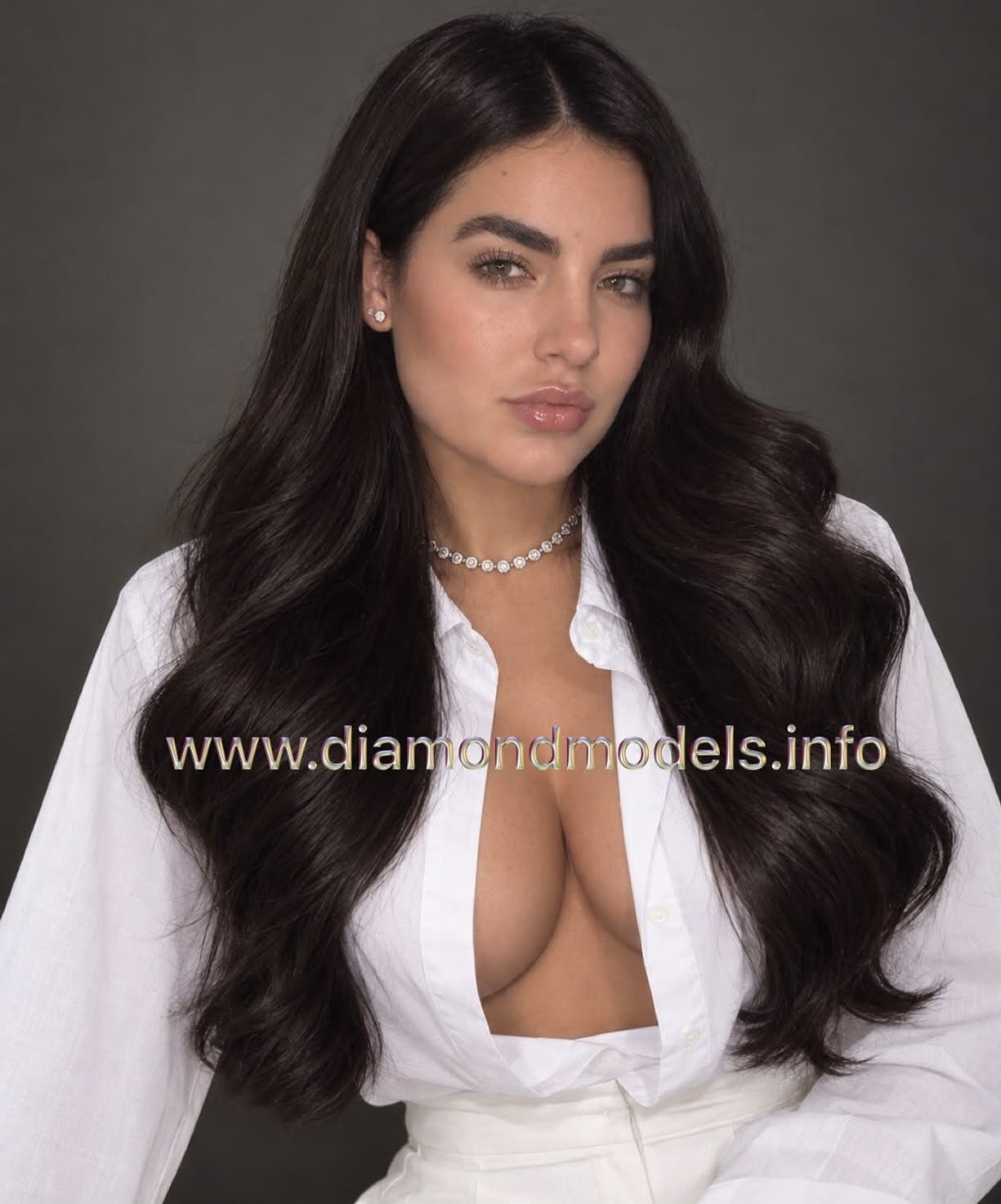Samira-14.jpg