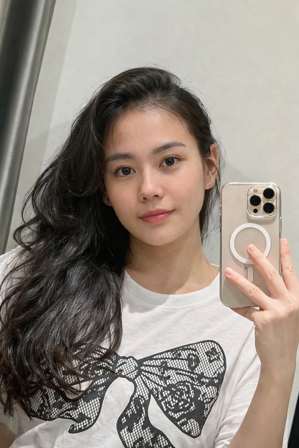 MIKA DOHA –