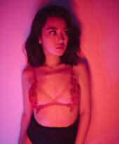 Oliver