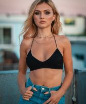 Paulina