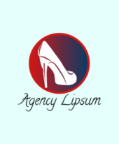Belen Agency