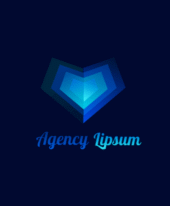 Yaretzi Agency
