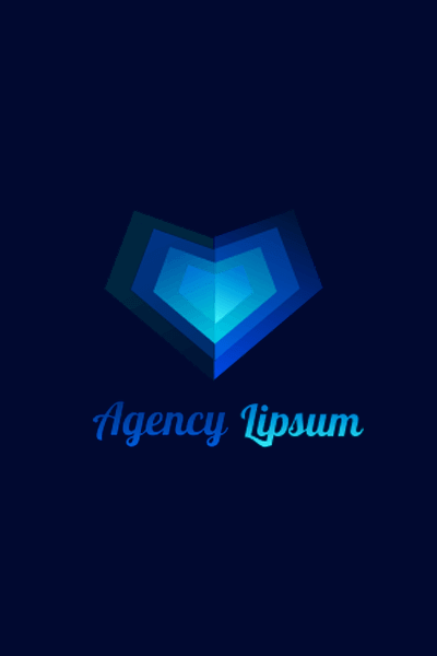 Yaretzi Agency