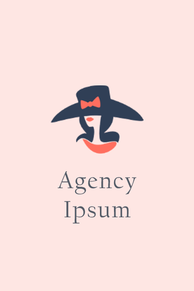 Diana Agency