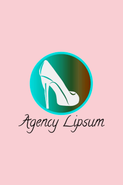 Giana Agency