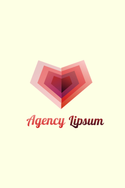 Abbigail Agency