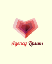 Jada Agency