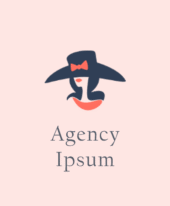 Taliyah Agency