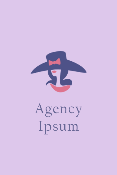 Greta Agency