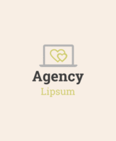 Shannon Agency