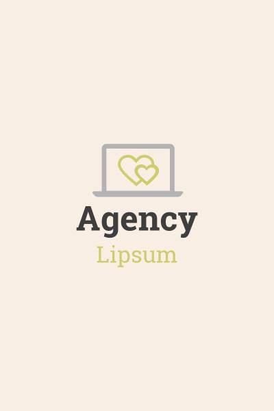 Shannon Agency