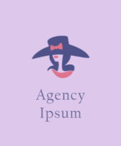 Sarah Agency