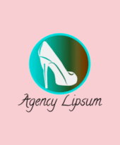 Rosa Agency