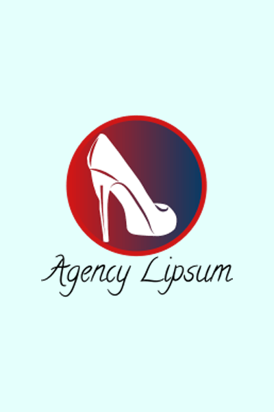 Aylin Agency