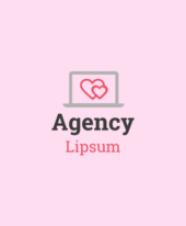 Araceli Agency