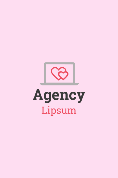 Araceli Agency